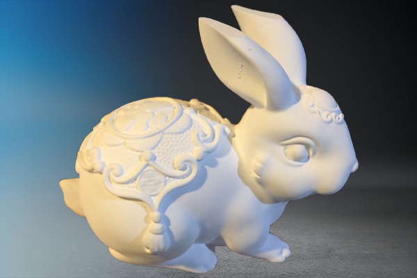 文創(chuàng)工藝陶瓷