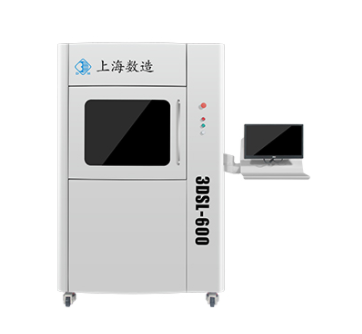 3D打印機哪個品牌最好，怎么選擇？