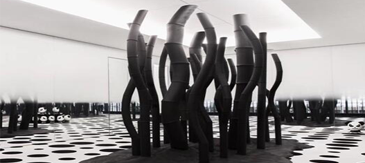 個性化場景如何定制？3D打印技術了解一下 