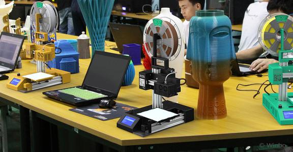 如何利用3D打印機盈利？當(dāng)下大多數(shù)人采用這3種模式