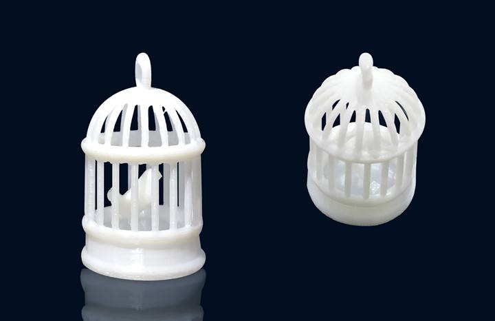 如何利用3D打印機盈利？當(dāng)下大多數(shù)人采用這3種模式