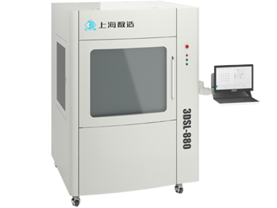 國產(chǎn)熱門3D打印機(jī)有哪些？