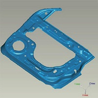 汽車(chē) - 副本.jpg