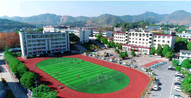 &ldquo;數(shù)造湖南&rdquo;與&ldquo;上栗職專(zhuān)&rdquo;：合力打造一流的3D打印教學(xué)平臺(tái)