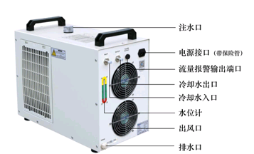 全國復(fù)工戰(zhàn)&ldquo;疫&rdquo;打響，數(shù)造科技為您提供全方位售后支持