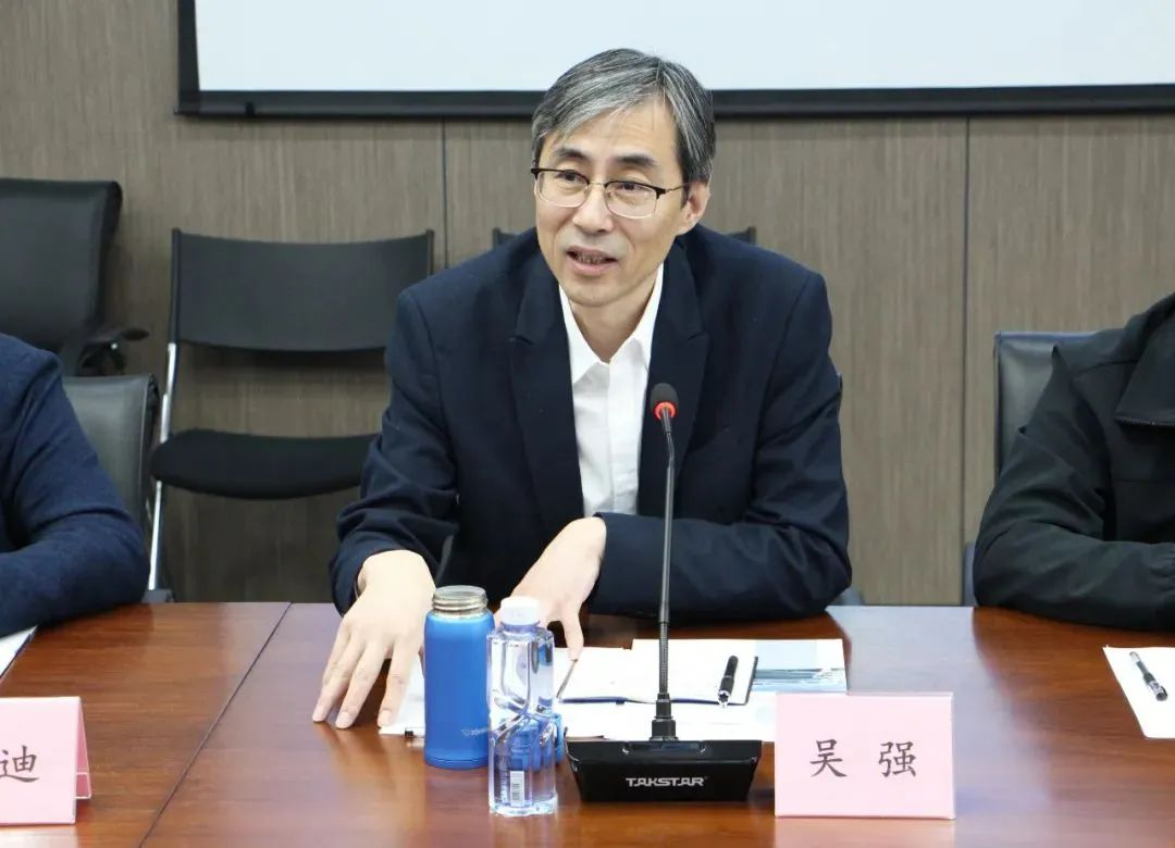 SLA 3D打印裝備標(biāo)準(zhǔn)制定項目啟動