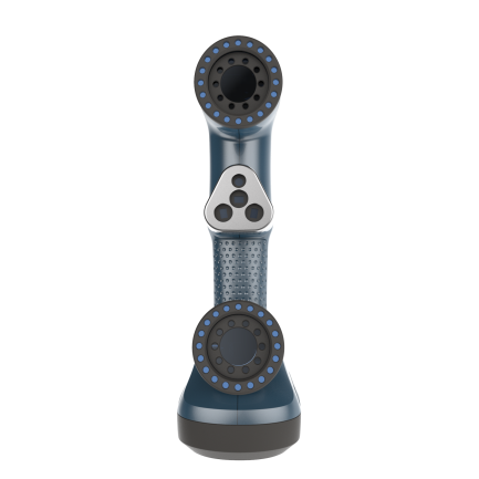 第十七屆全國職業(yè)教育現(xiàn)代技術(shù)裝備及教材展覽會將在重慶國際博覽中心舉行，上海數(shù)造誠邀您蒞臨公司展位參觀交流