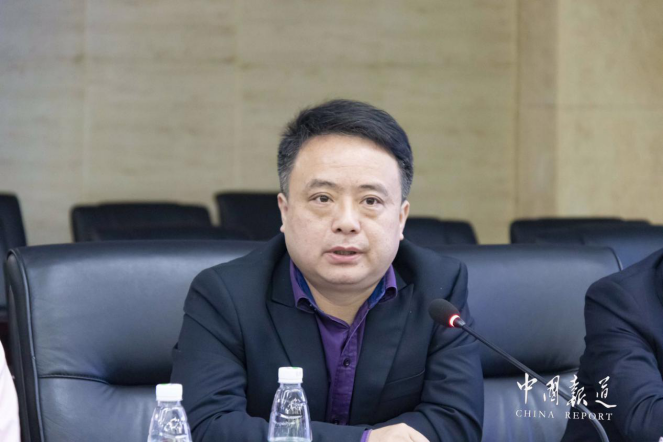 第十七屆全國職業(yè)教育現(xiàn)代技術(shù)裝備及教材展覽會將在重慶國際博覽中心舉行，上海數(shù)造誠邀您蒞臨公司展位參觀交流